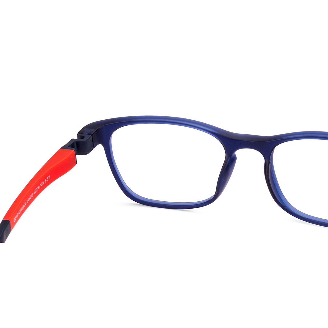 Product 7