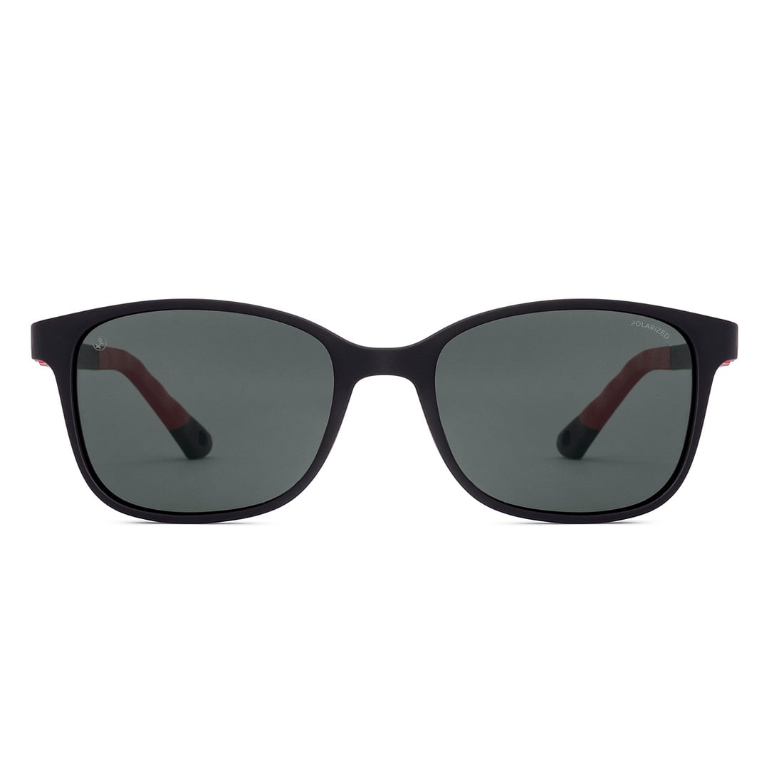 Product 2