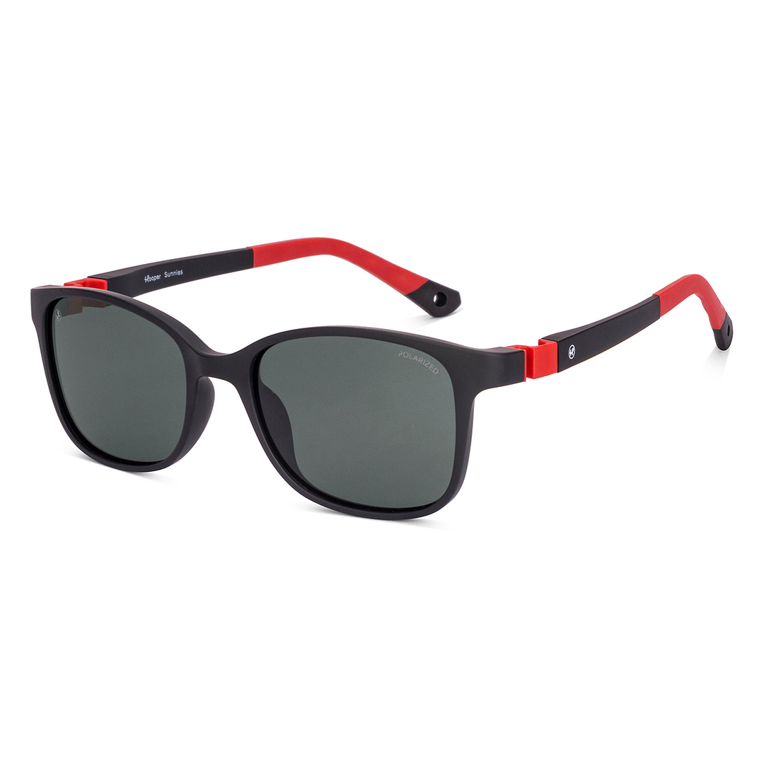 Product 7
