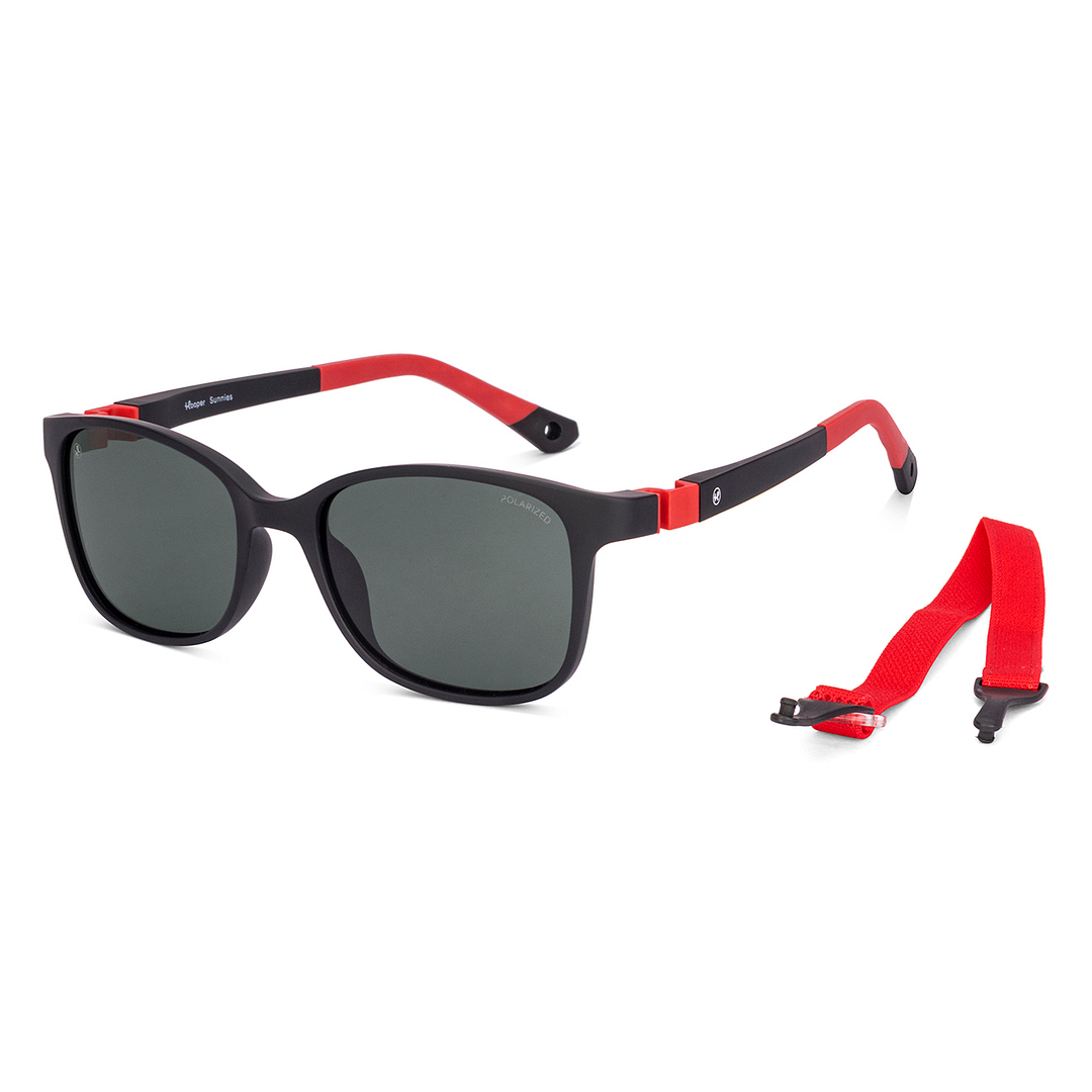 Product 5