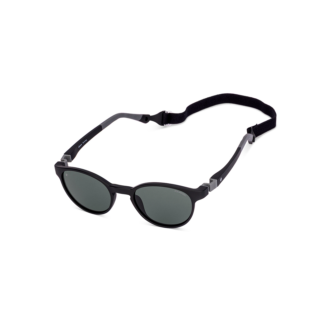 Product 6