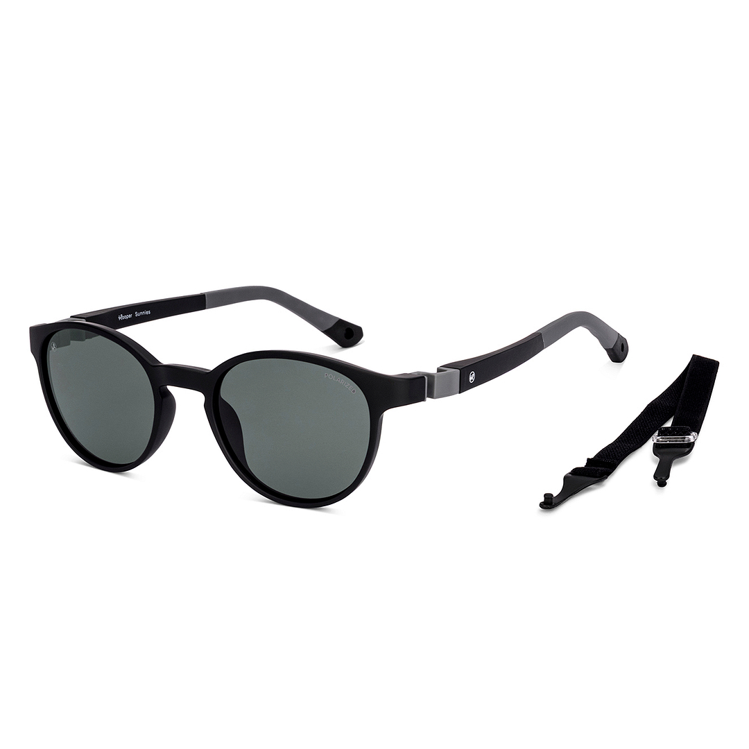 Product 7