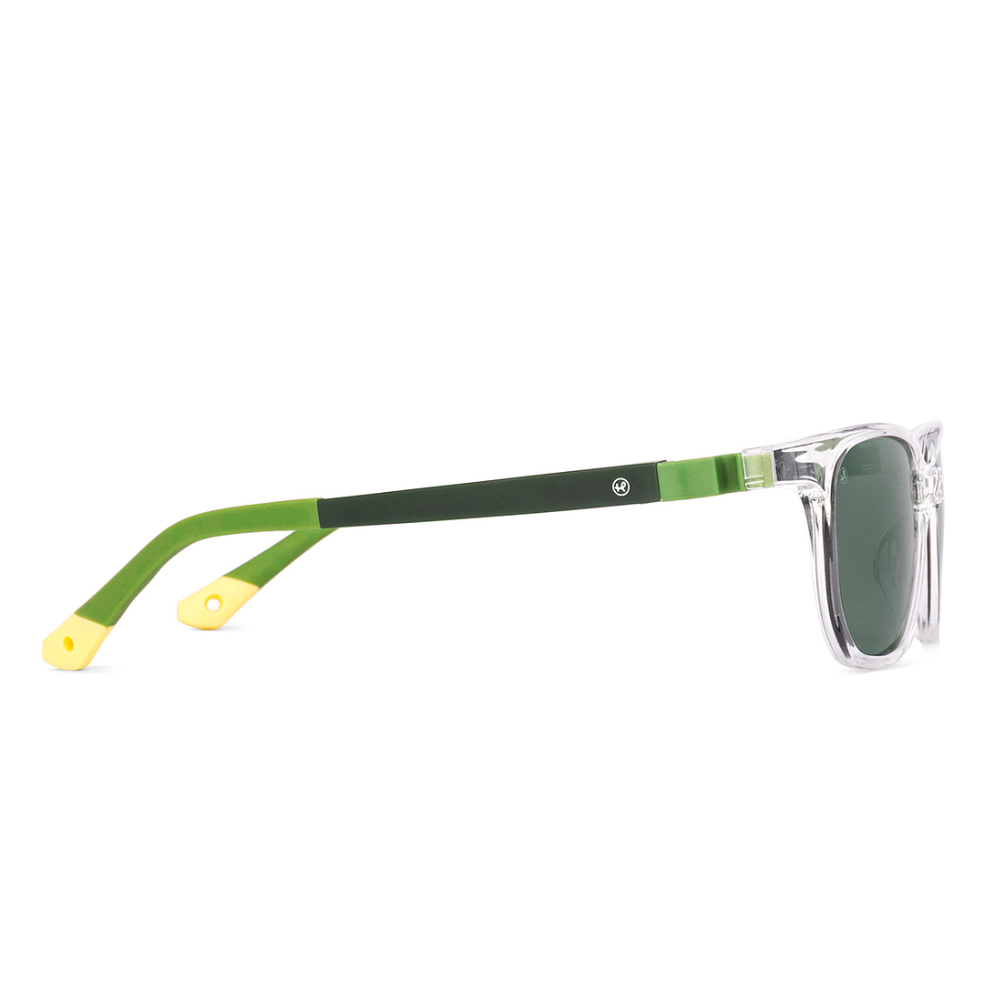 Product 3