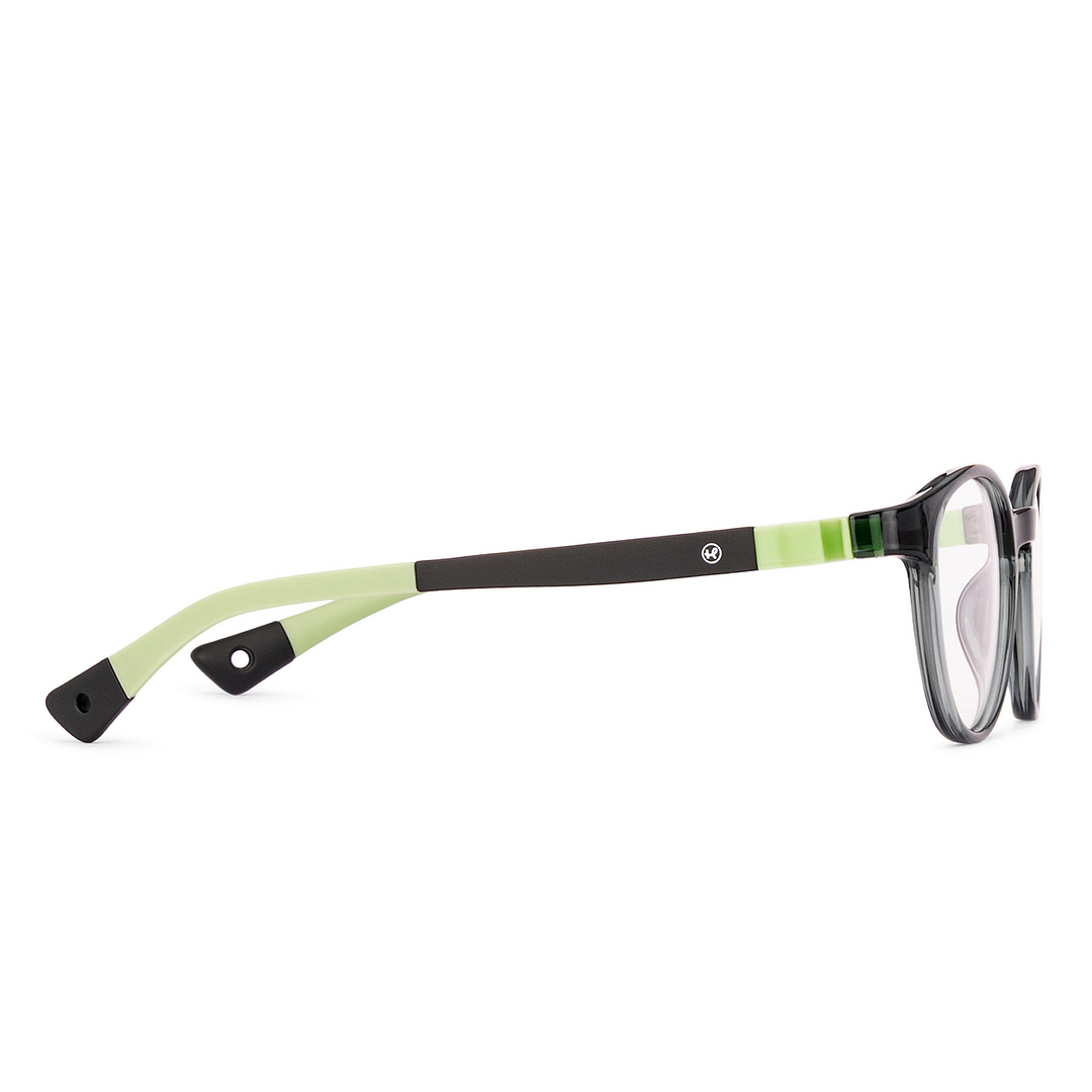Product 5