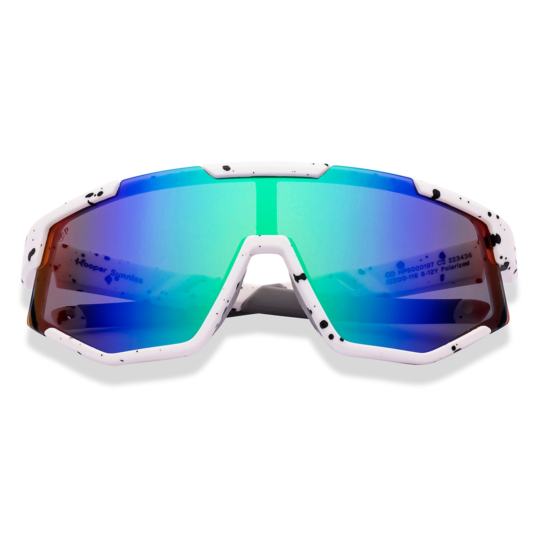 Product 5