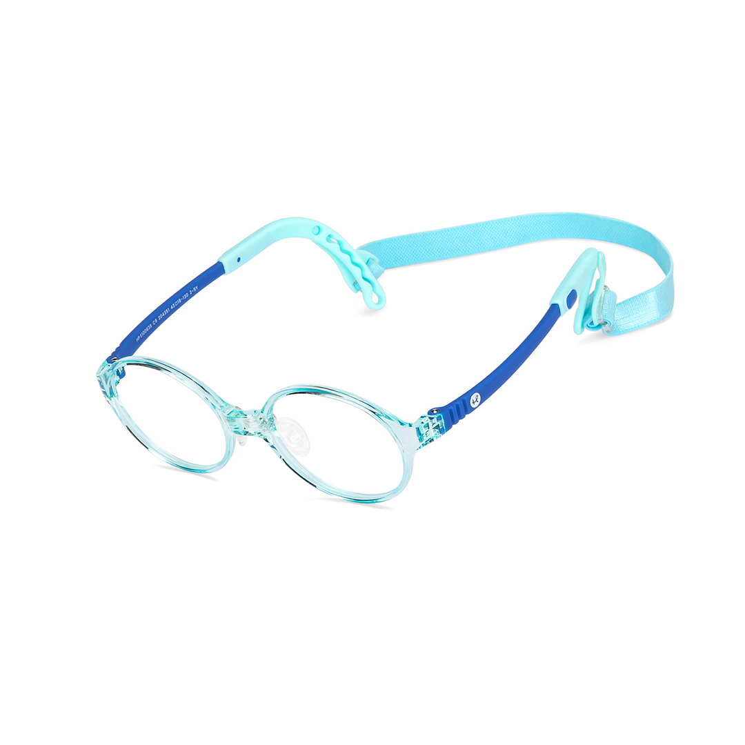 Product 3