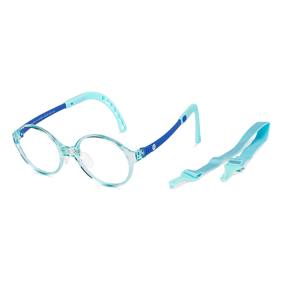 Product 4