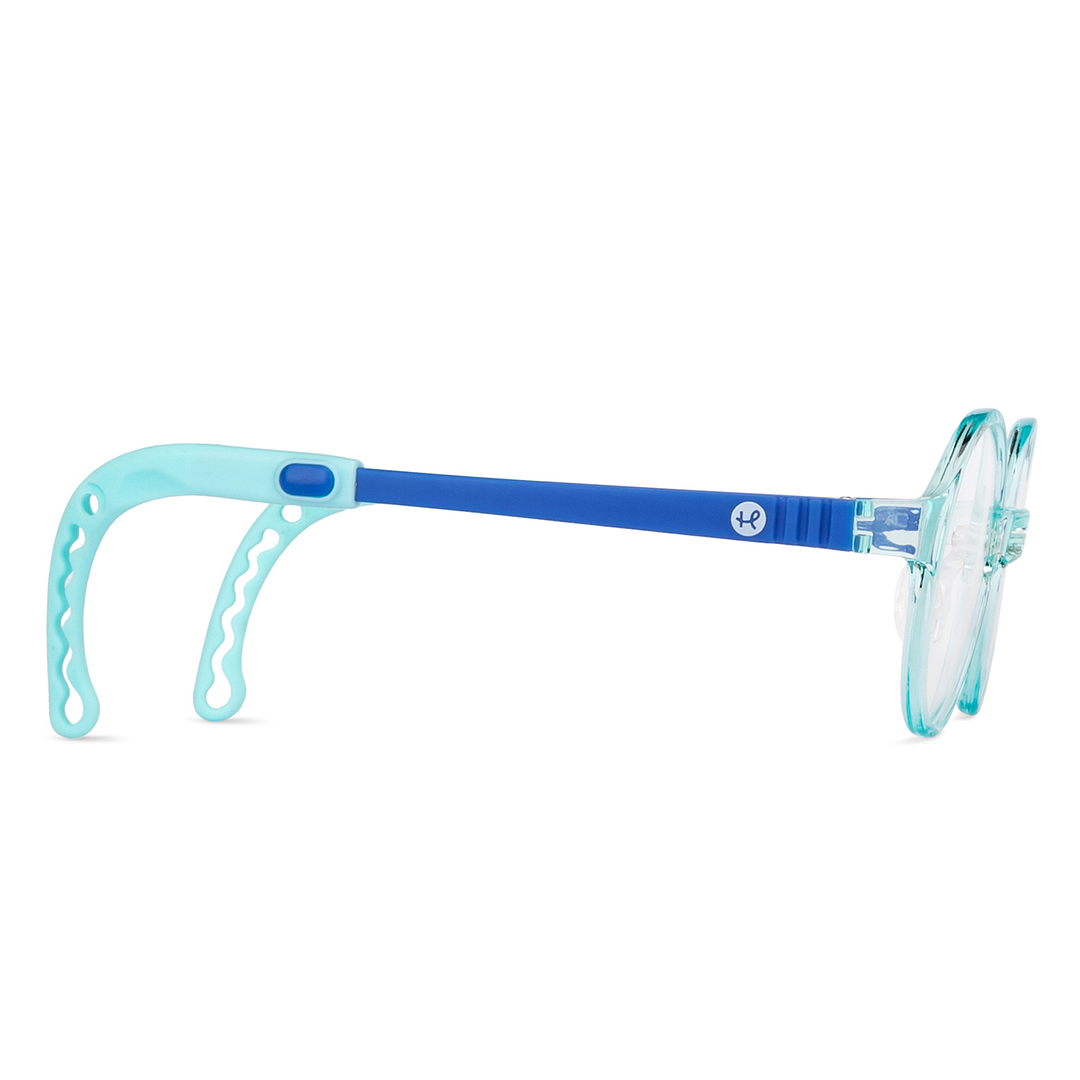 Product 7