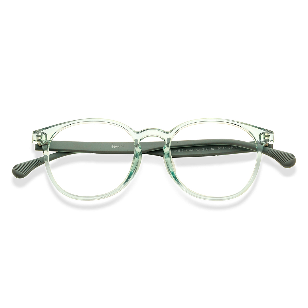 Product 5
