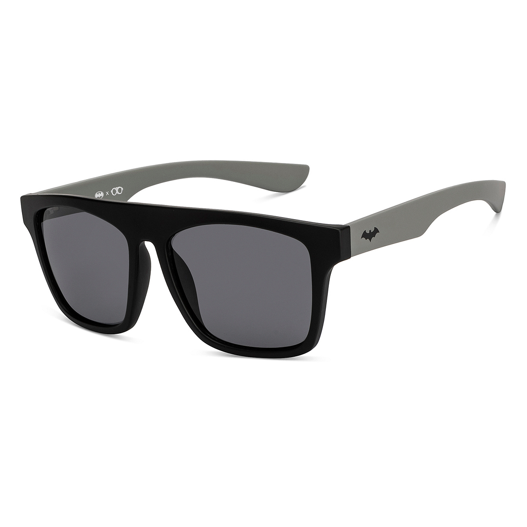 Product 12