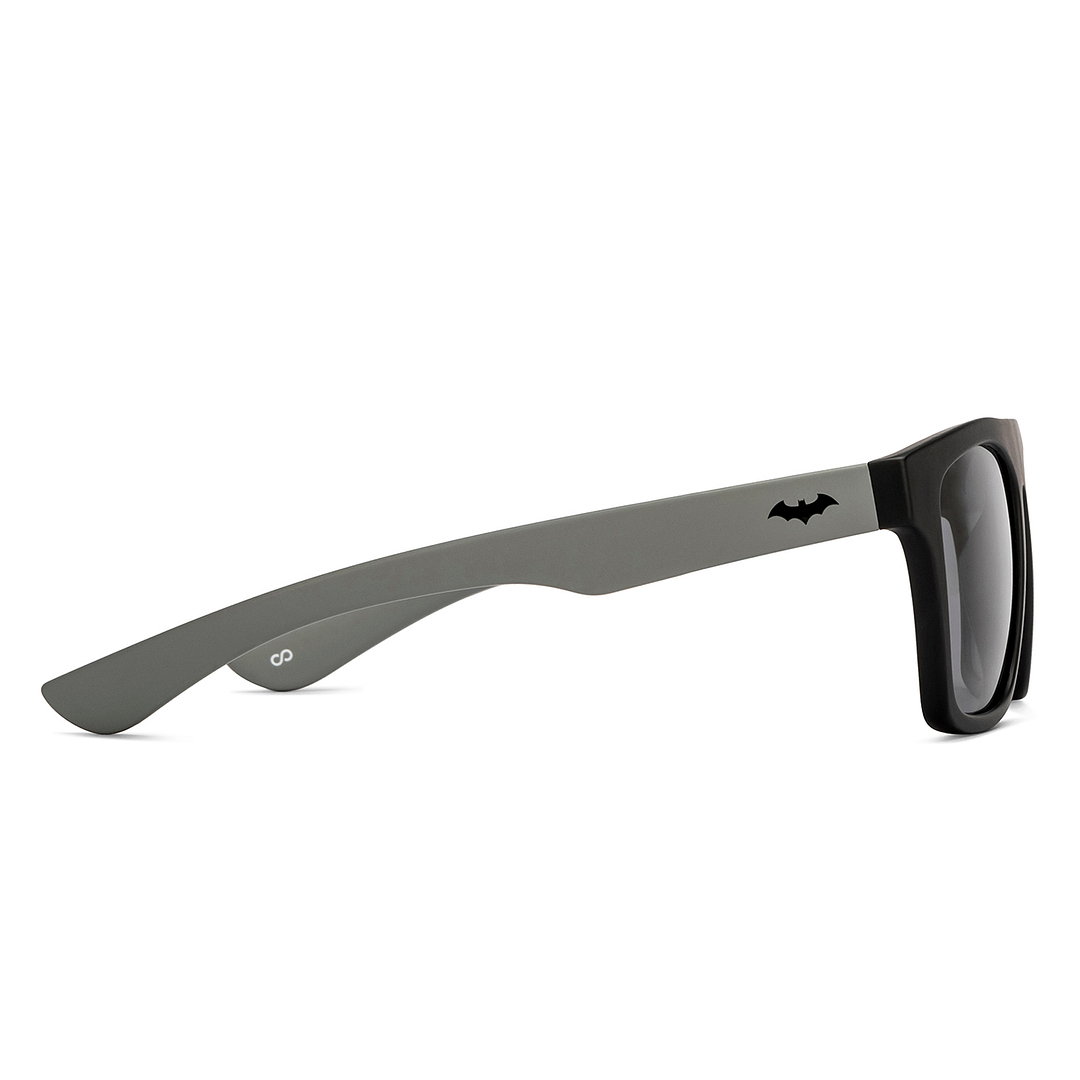 Product 8