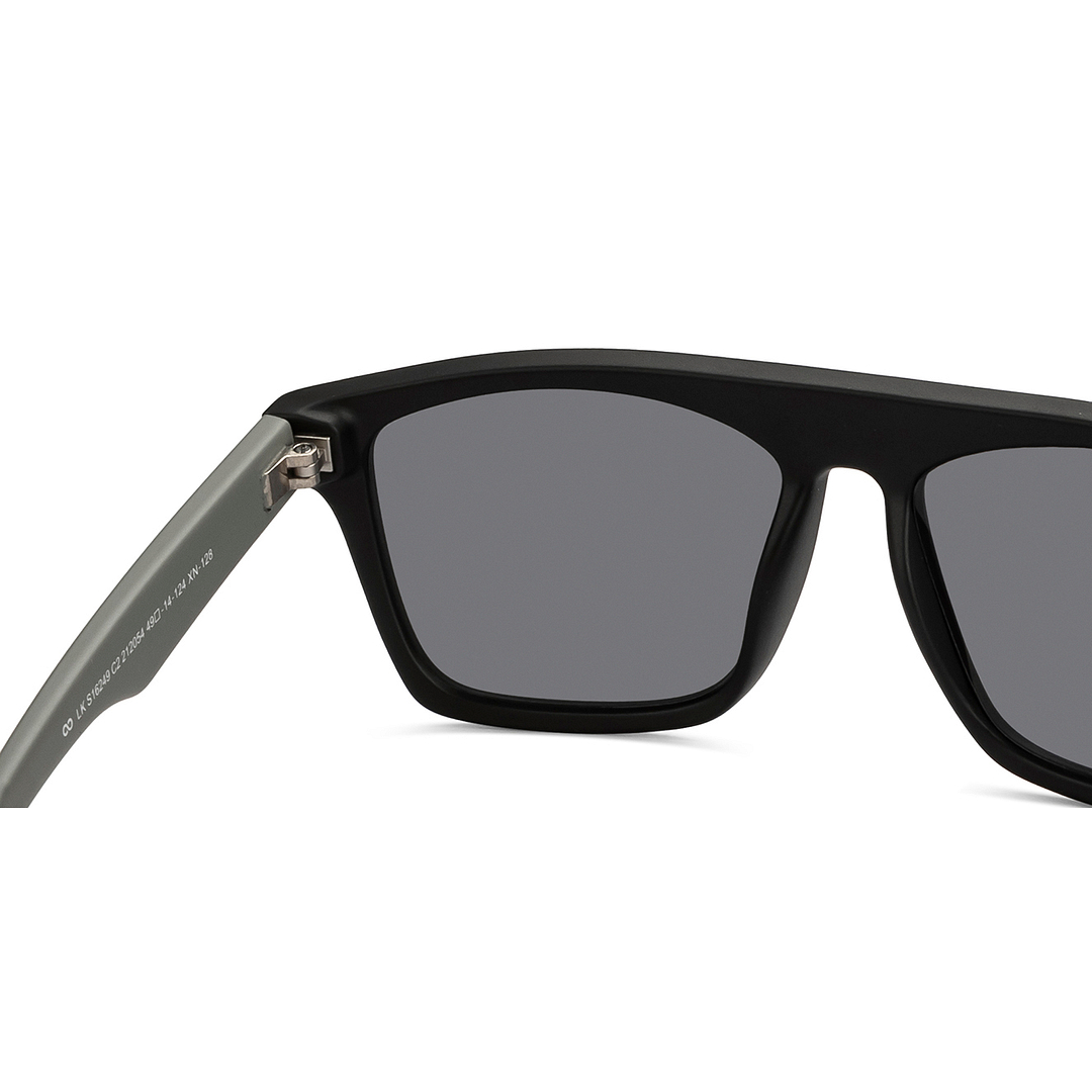 Product 10