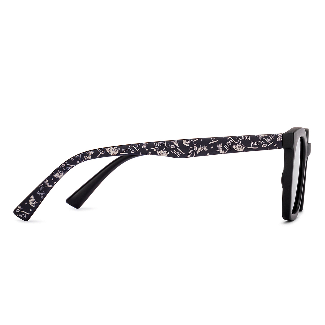 Product 7