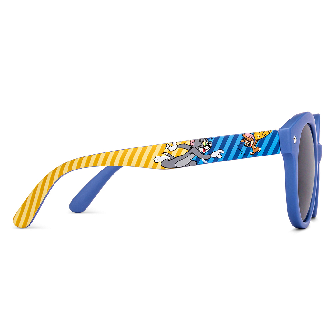 Product 7