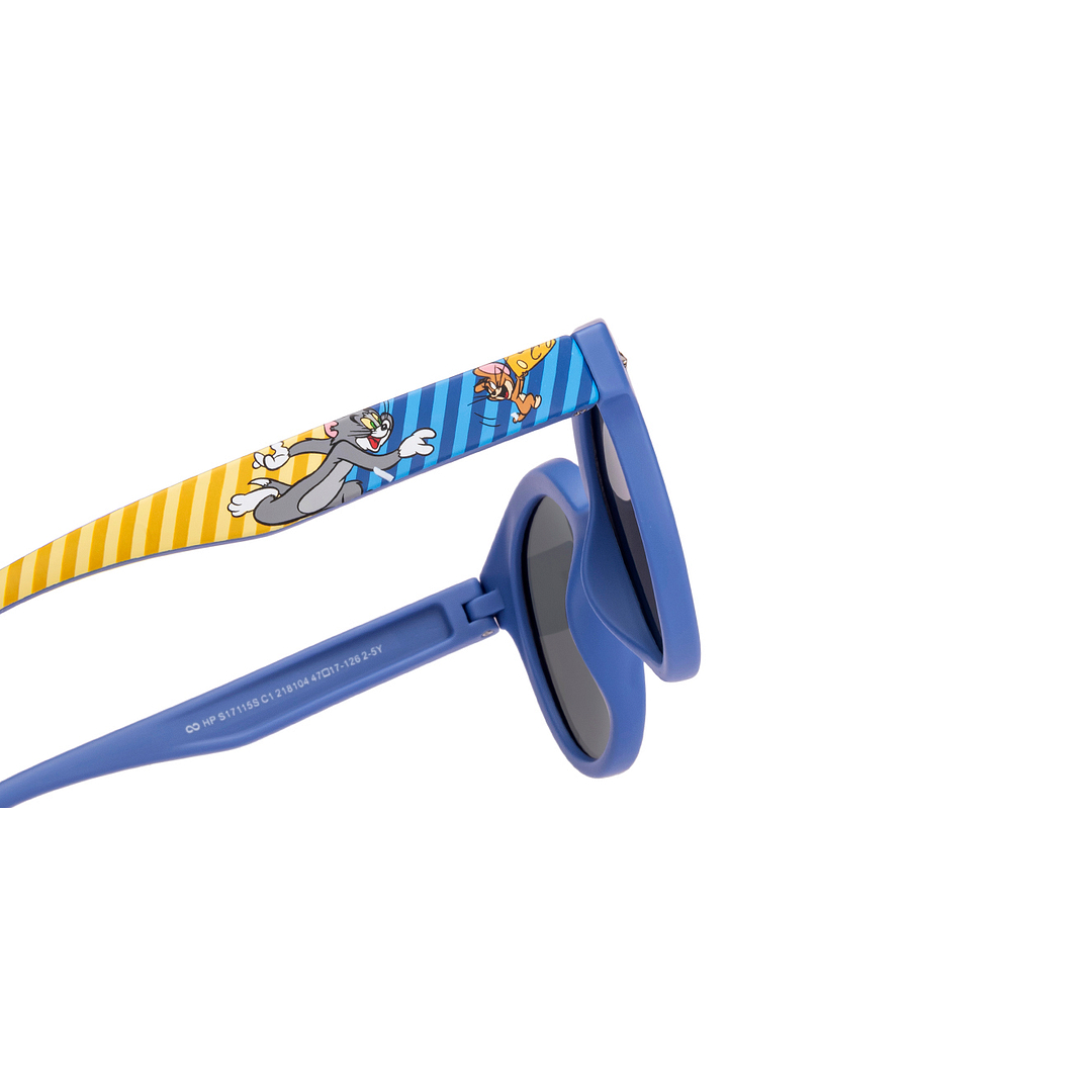 Product 11