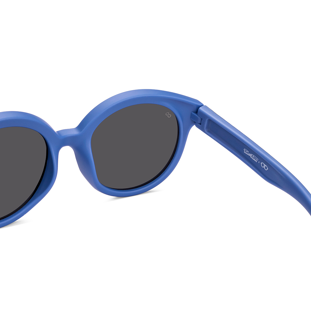 Product 8