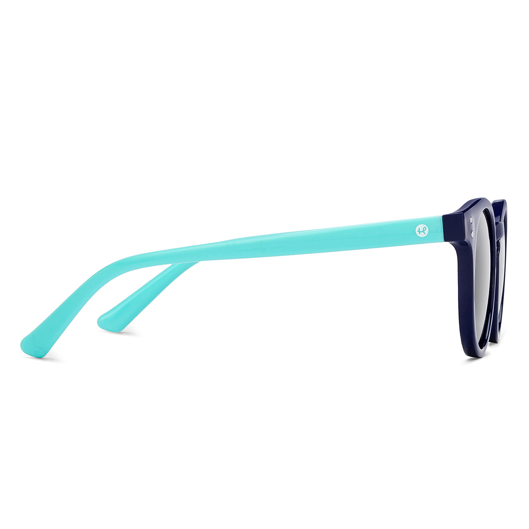 Product 7
