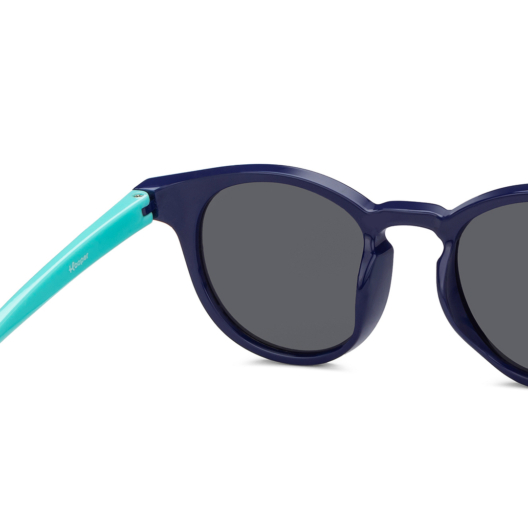 Product 8
