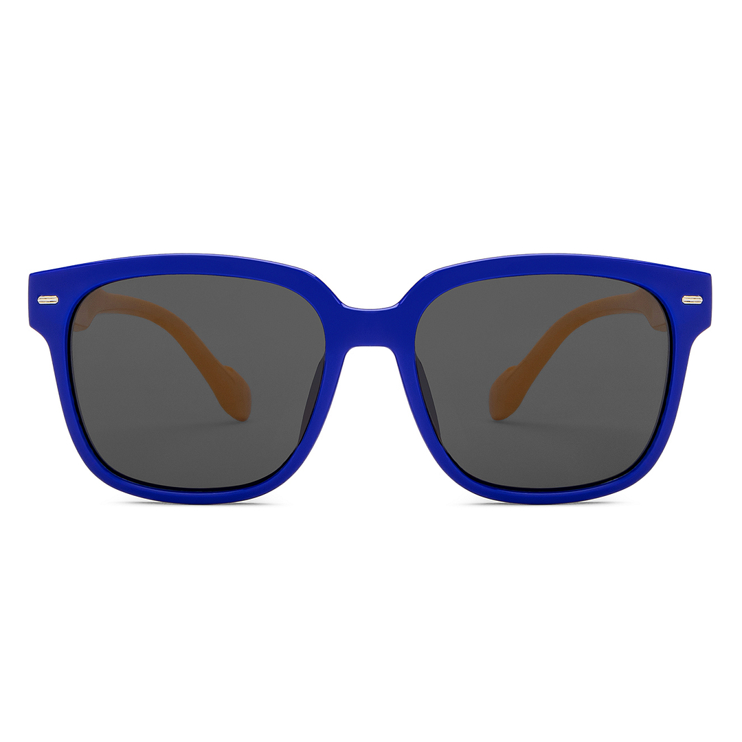 Product 2