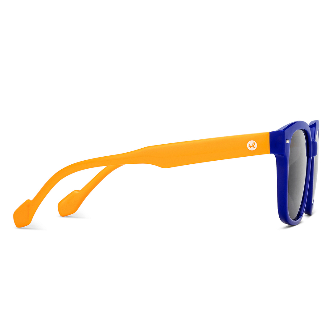 Product 7