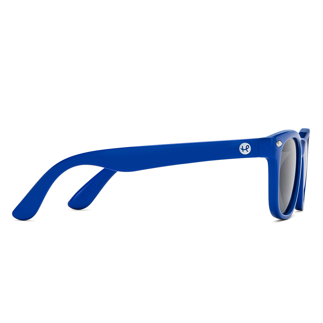 Product 7