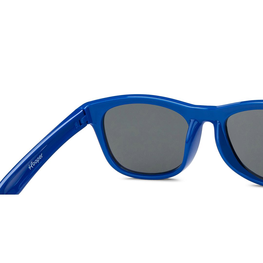 Product 8