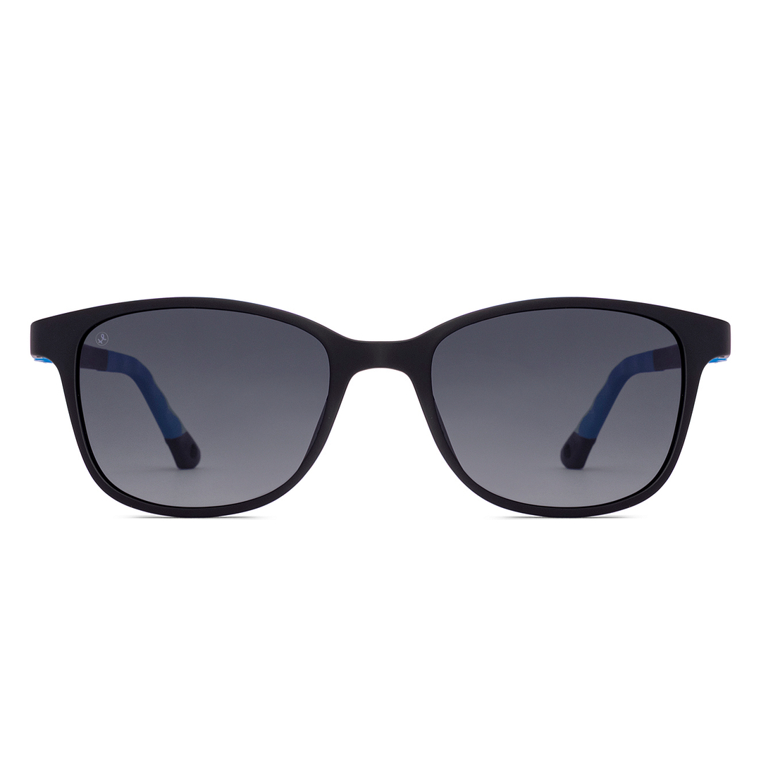 Product 2