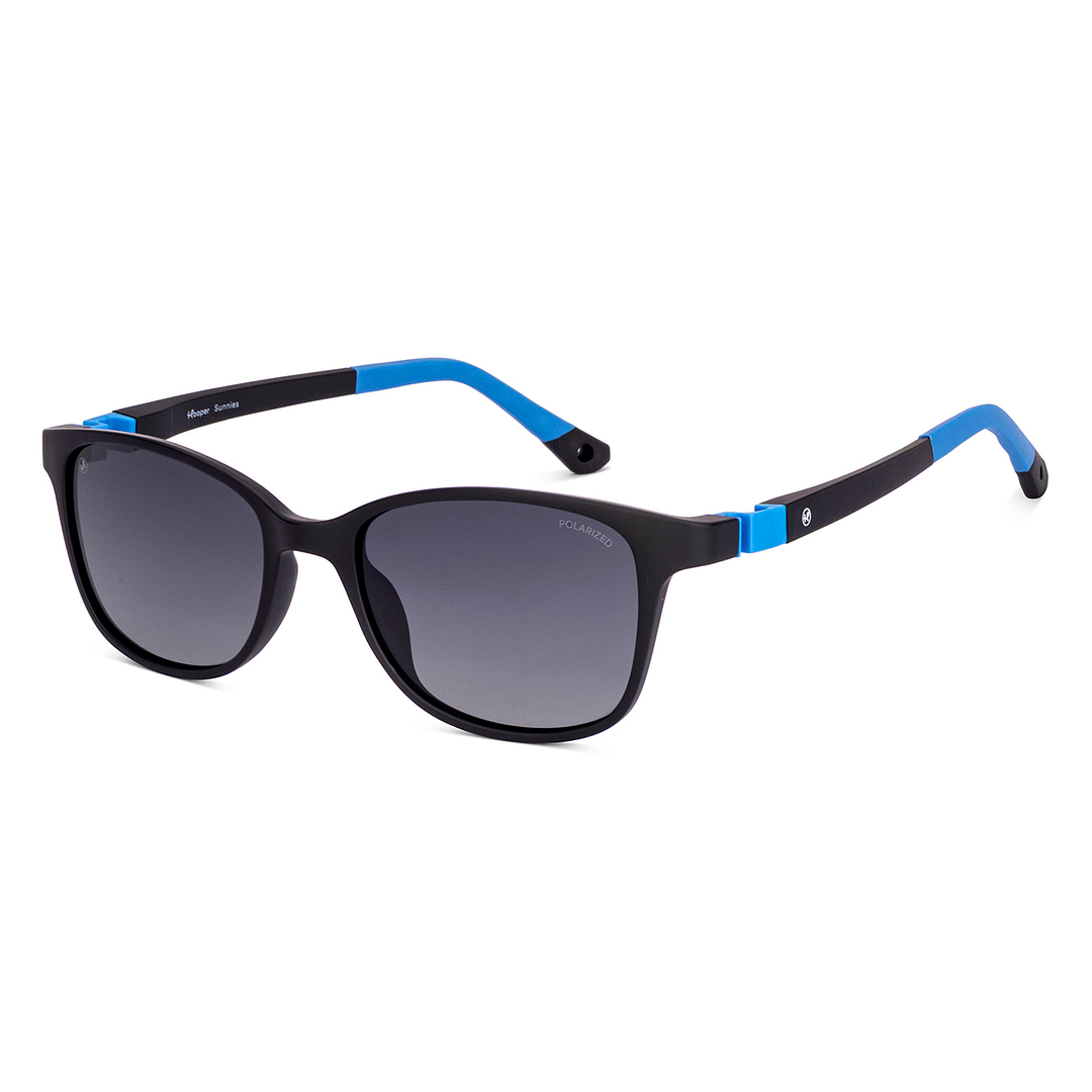 Product 7