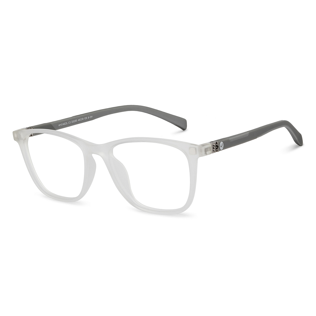 Product 8