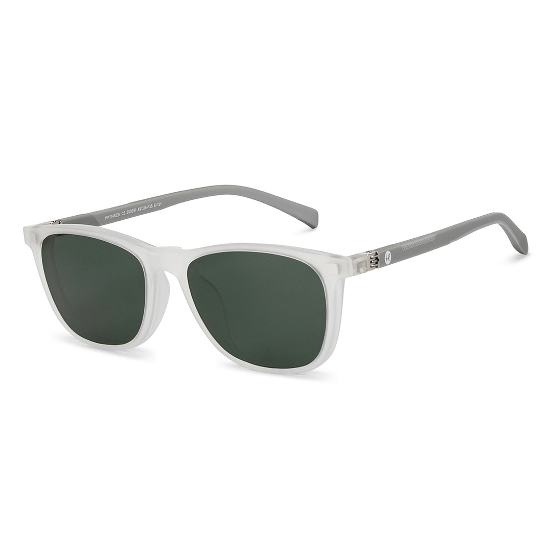 Product 4