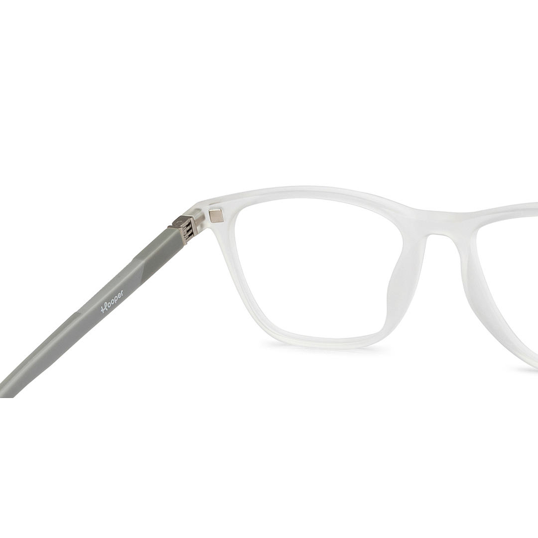 Product 6