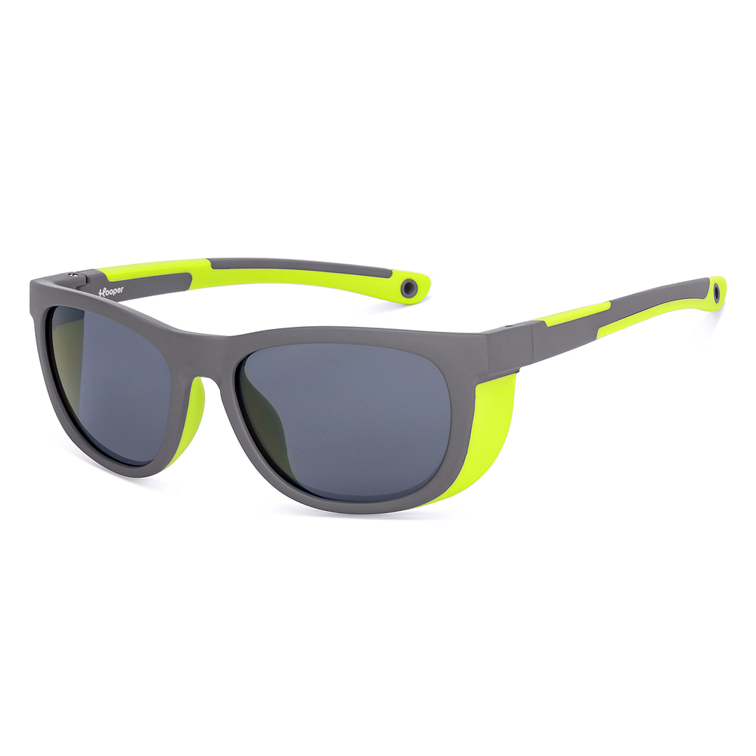 Product 5