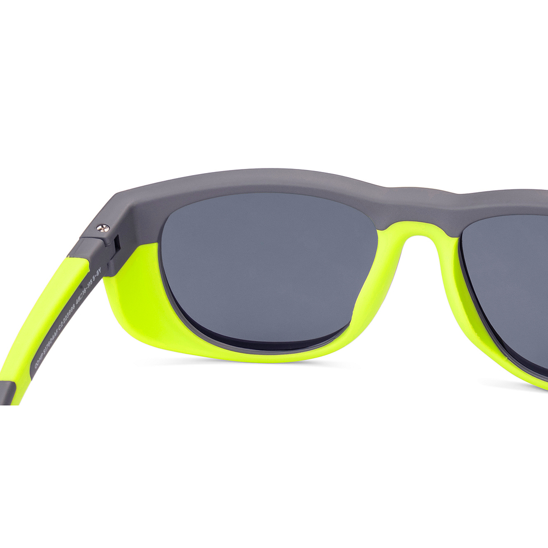 Product 4