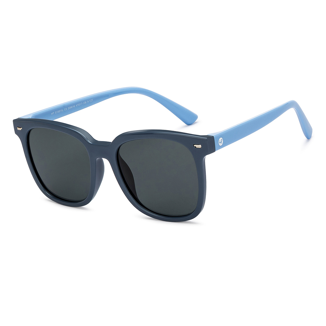 Product 10