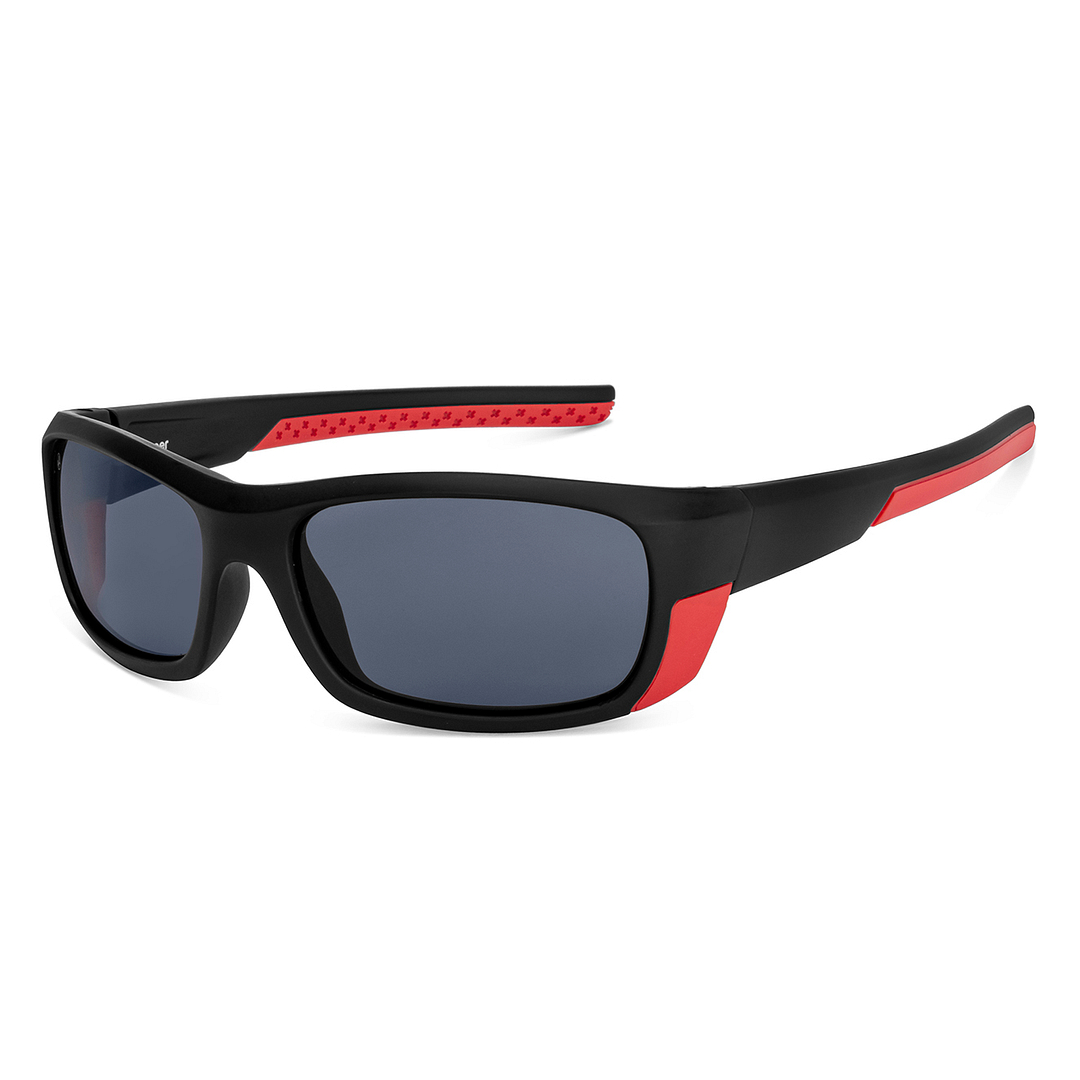 Product 5