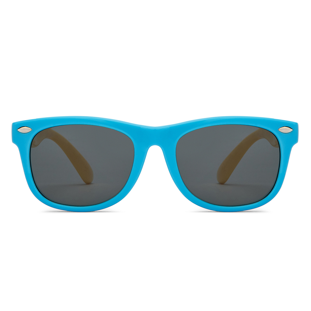 Product 2