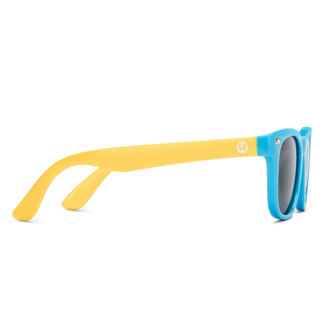 Product 7