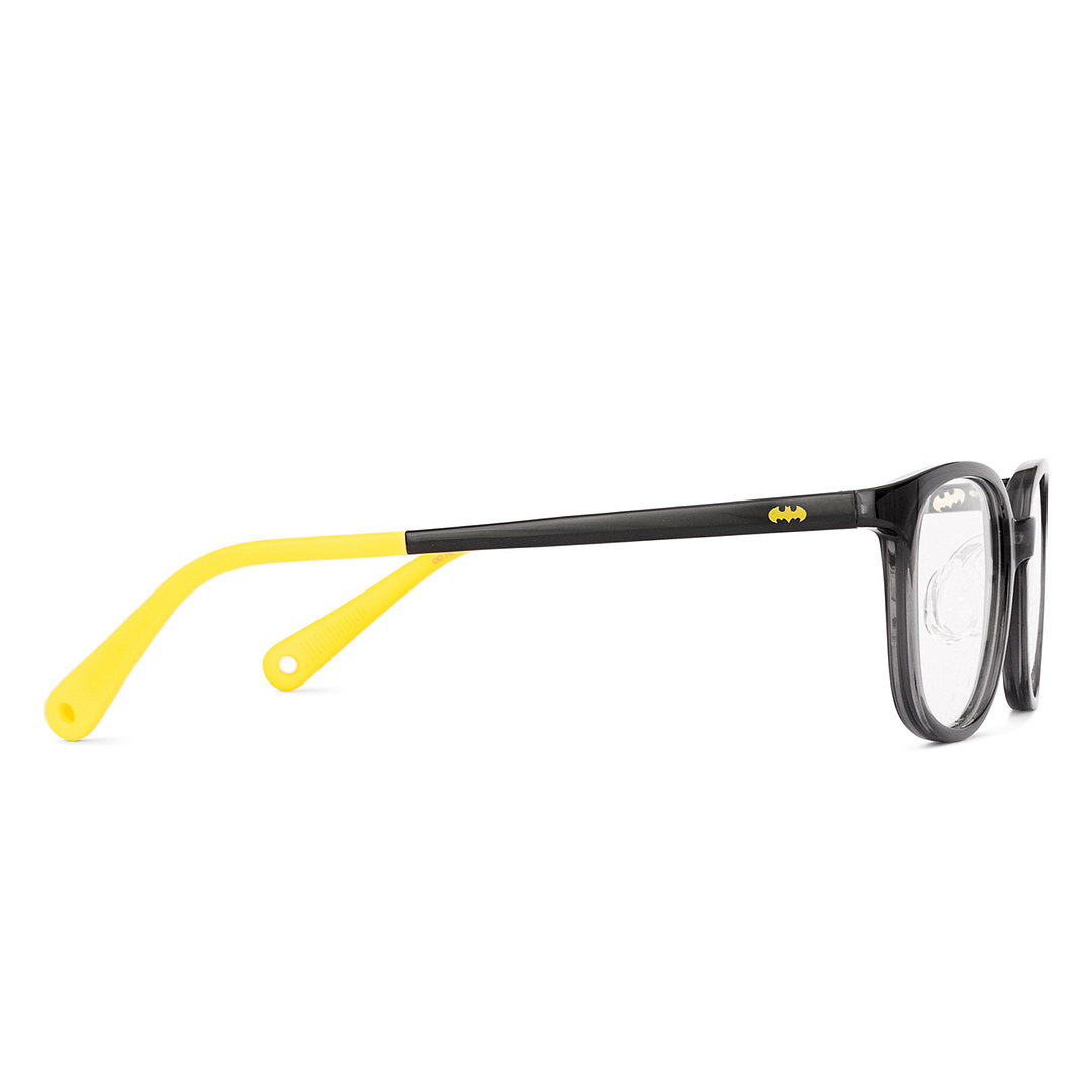 Product 7