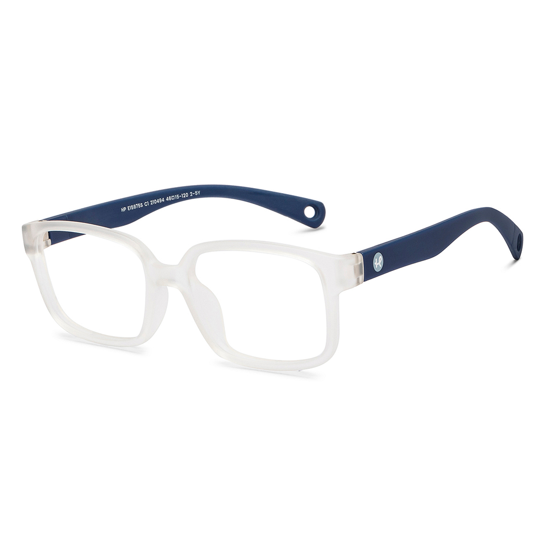 Product 12