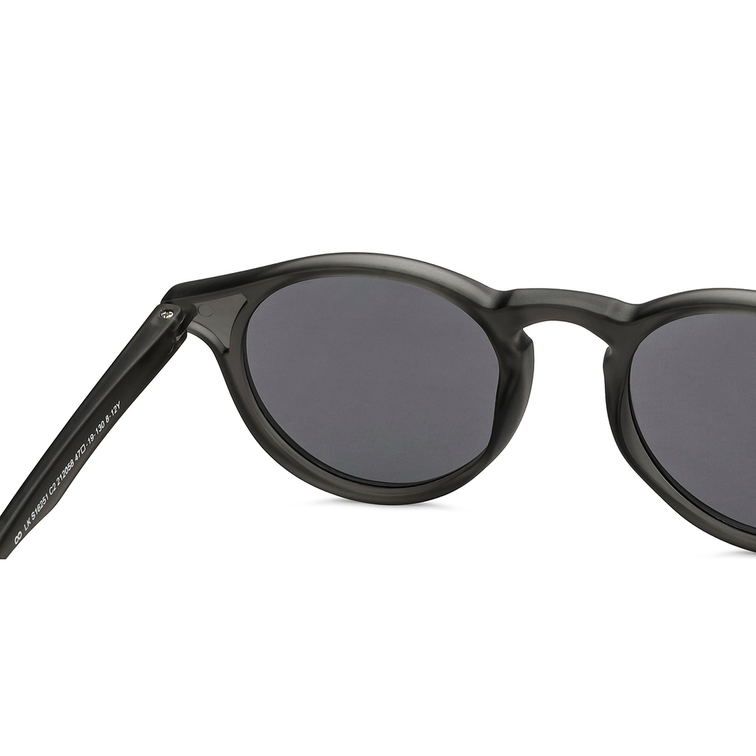 Product 10