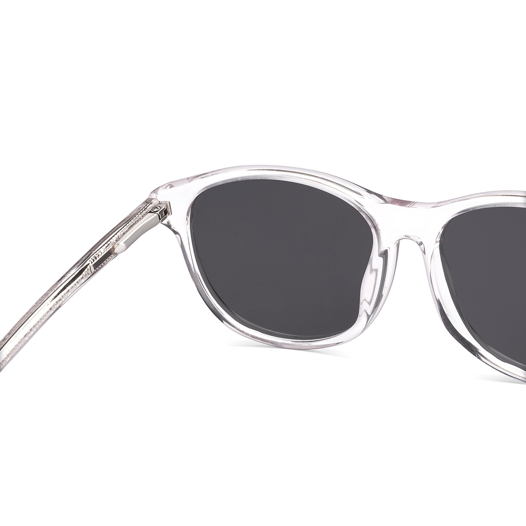 Product 4