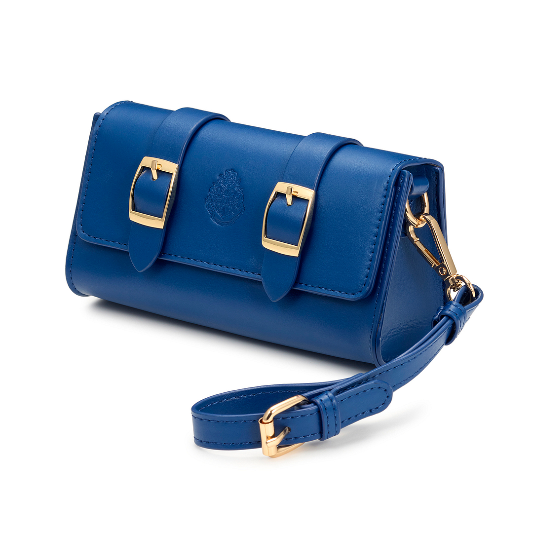 Harry Potter × OWNDAYS Harry Potter   OWNDAYS HP-CASE03-5A Accessories left side