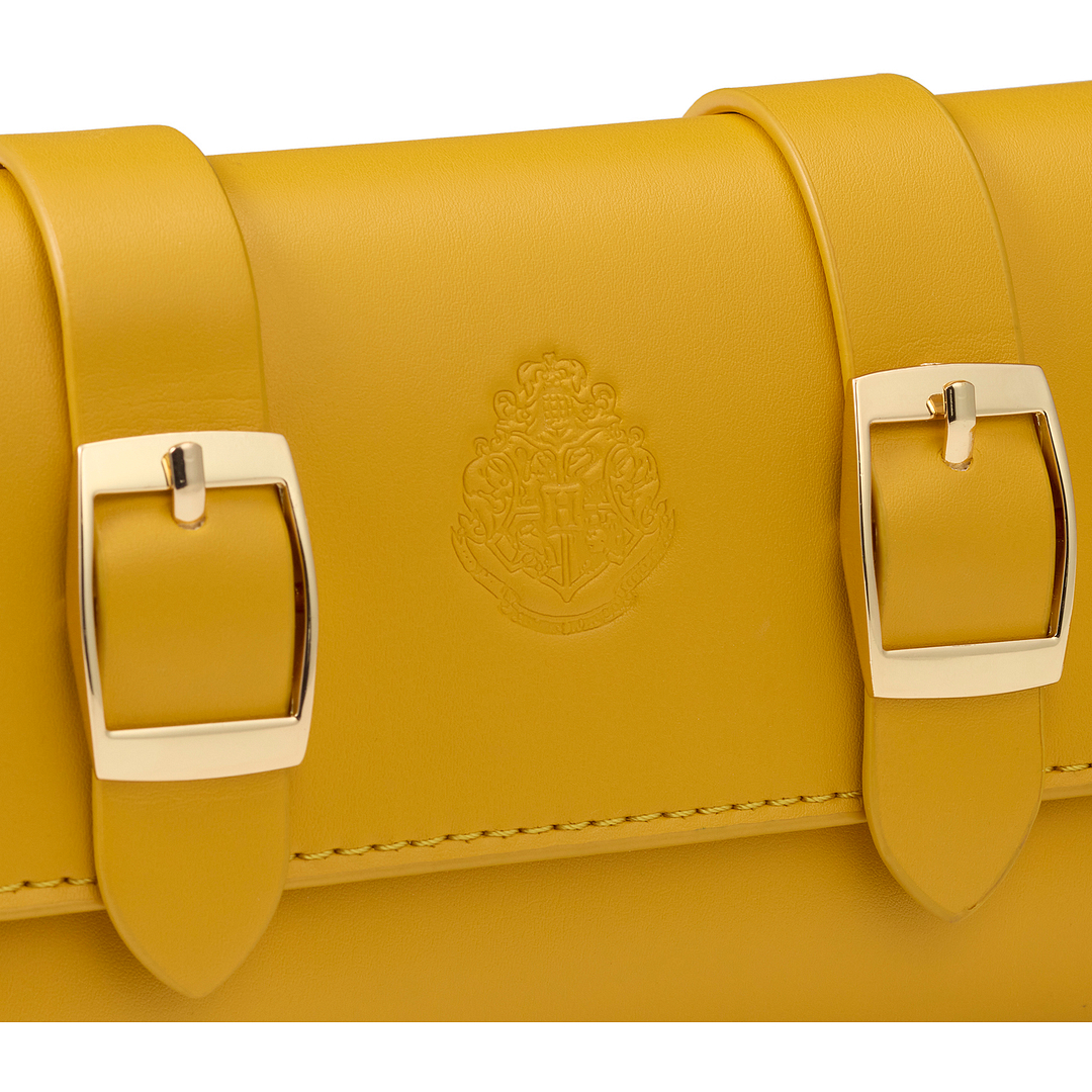 Harry Potter × OWNDAYS Harry Potter   OWNDAYS HP-CASE04-5A Accessories right side