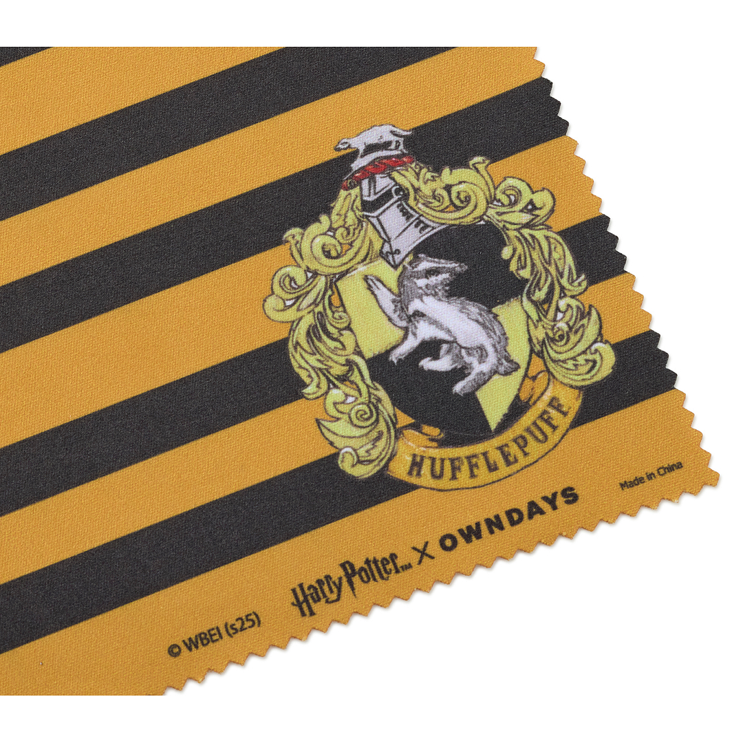 Harry Potter × OWNDAYS Harry Potter   OWNDAYS HP-CASE04-5A Accessories left side