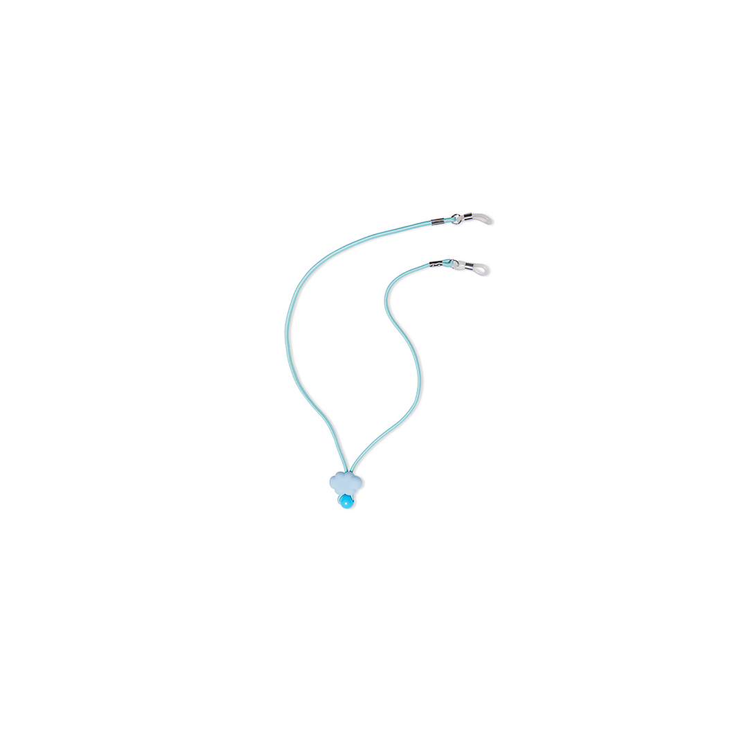 Product 19