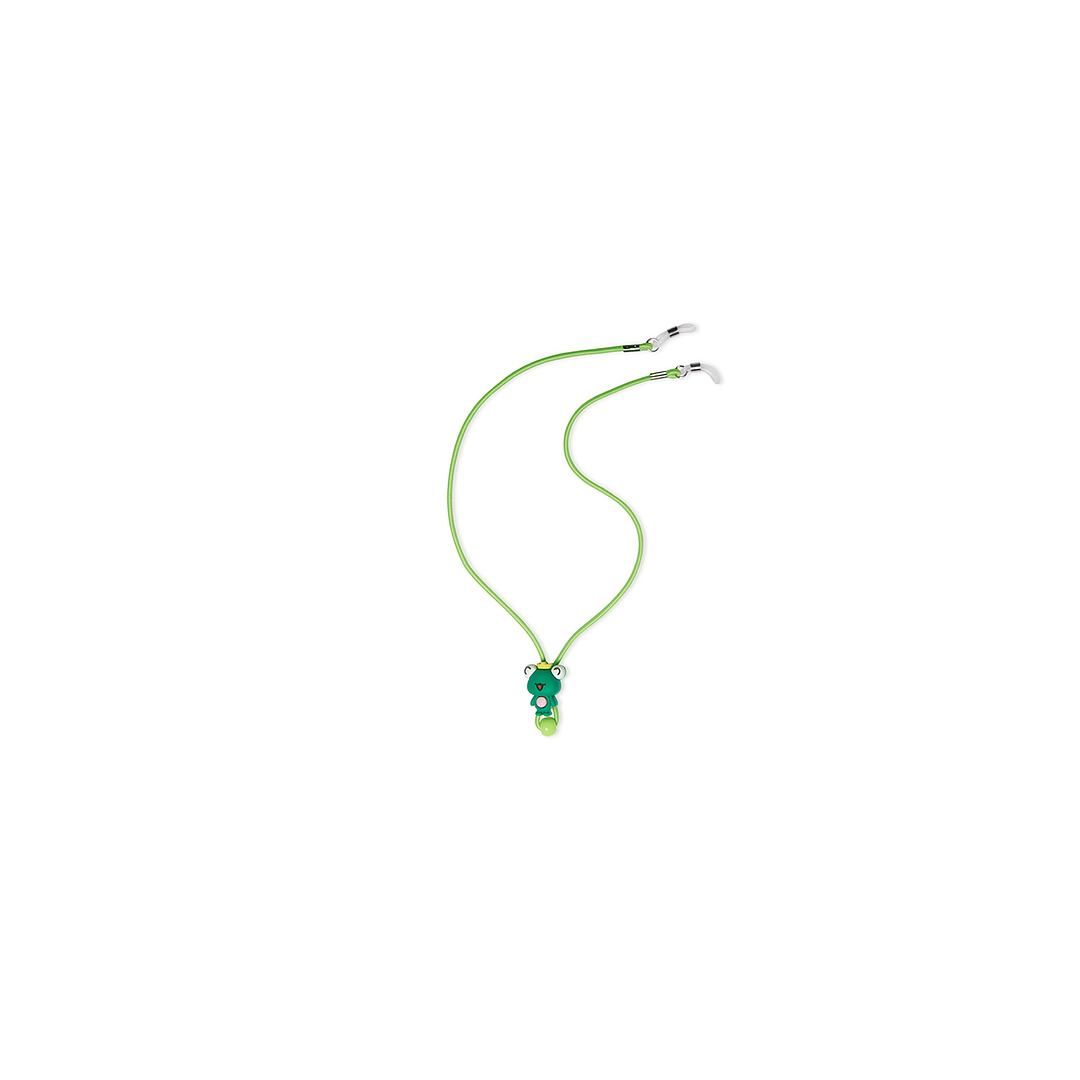 Product 18