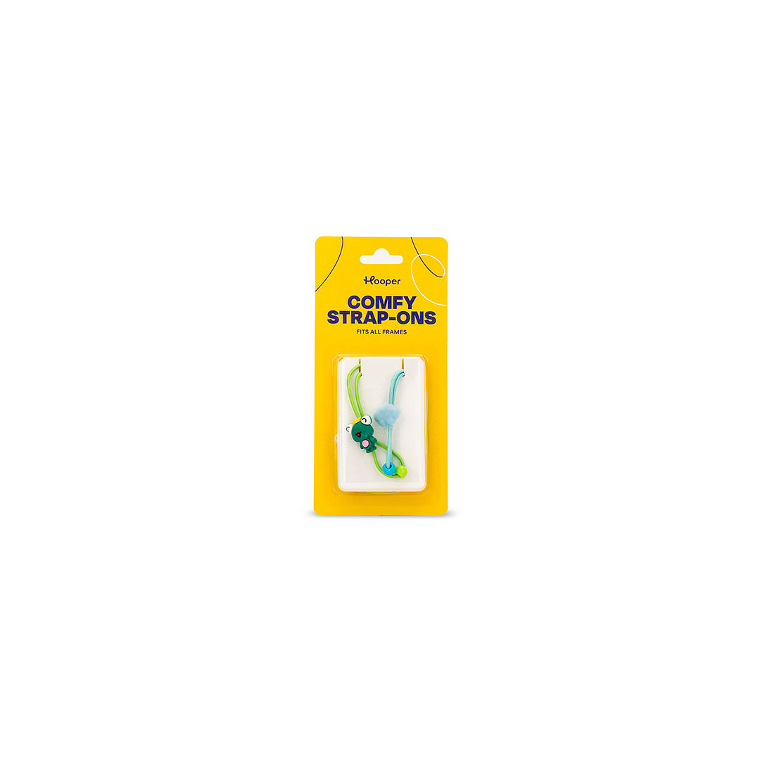 Product 20