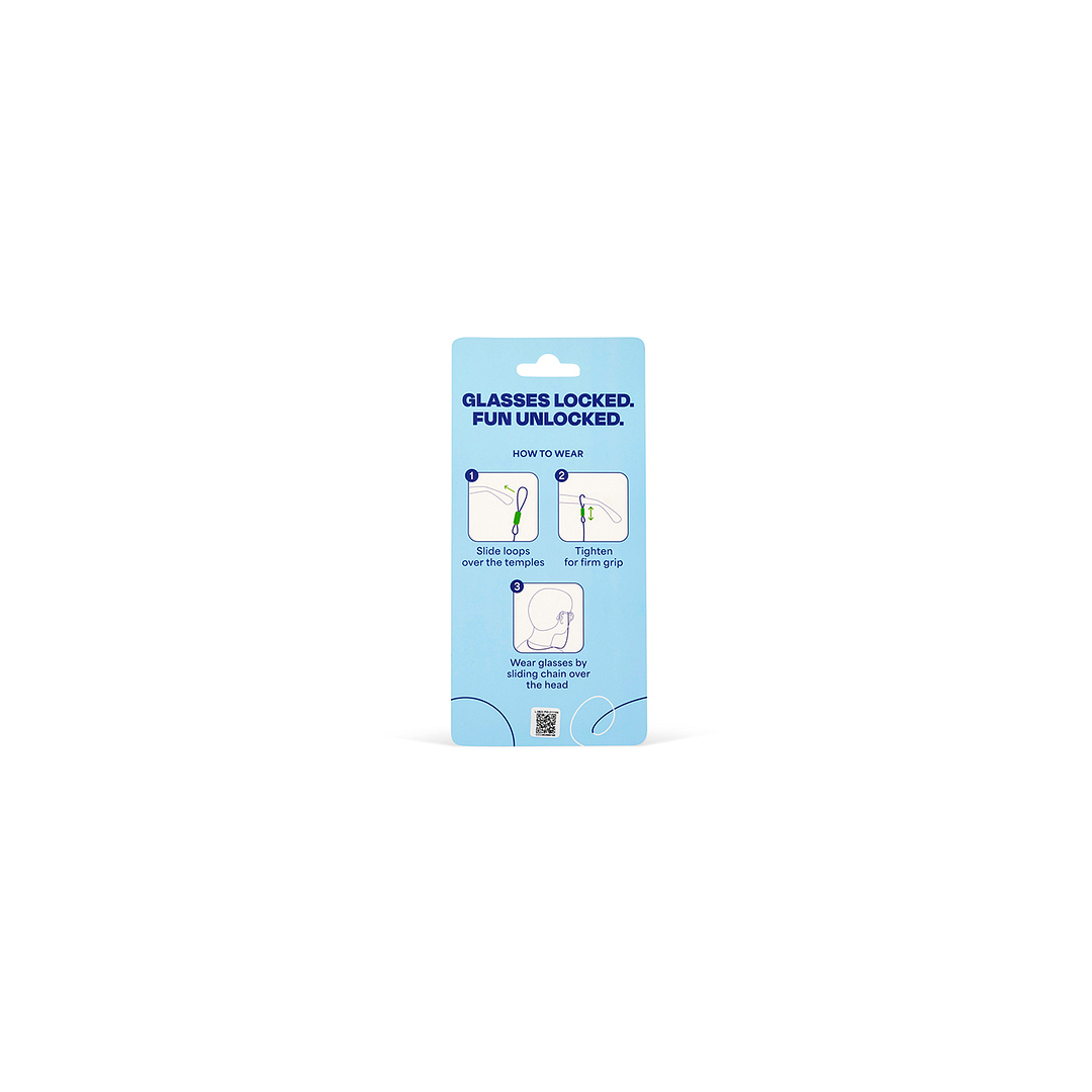 Product 10