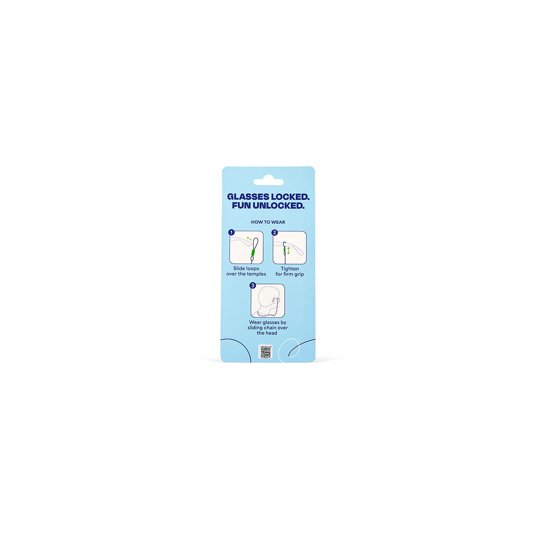 Product 10