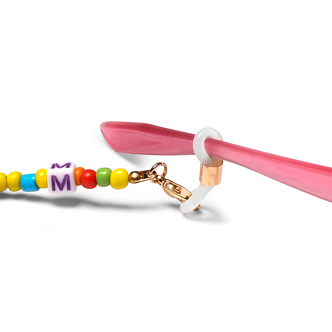 Product 2